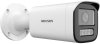 Kamera IP HIKVISION DS-2CD1643G2-LIZU 2.8-12mm PL
